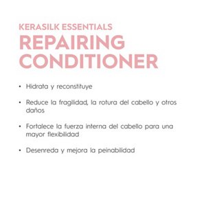 REPAIRING _CONDITIONER